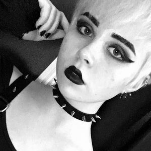 Meet your Posher, Marrielle